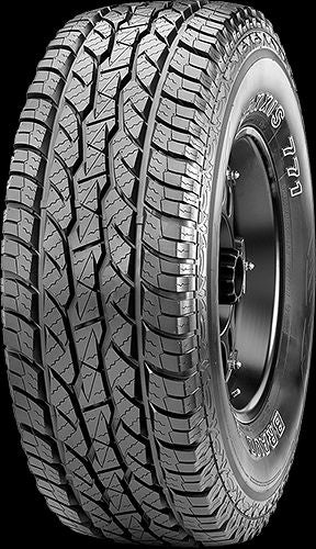 Swanky Maxxis Tire TL30171800