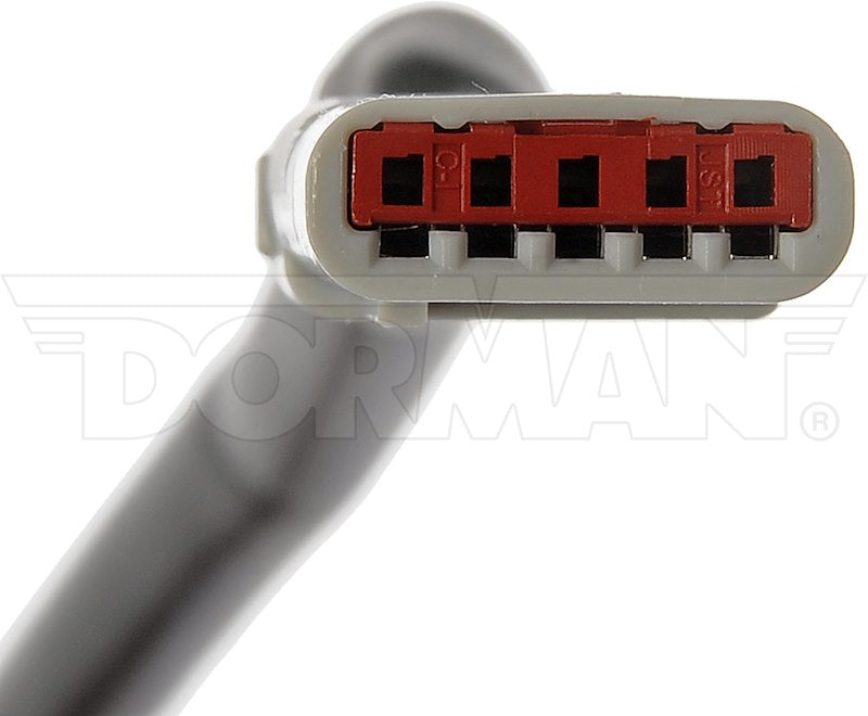 Dorman (OE Solutions) 592-156 Backup Camera