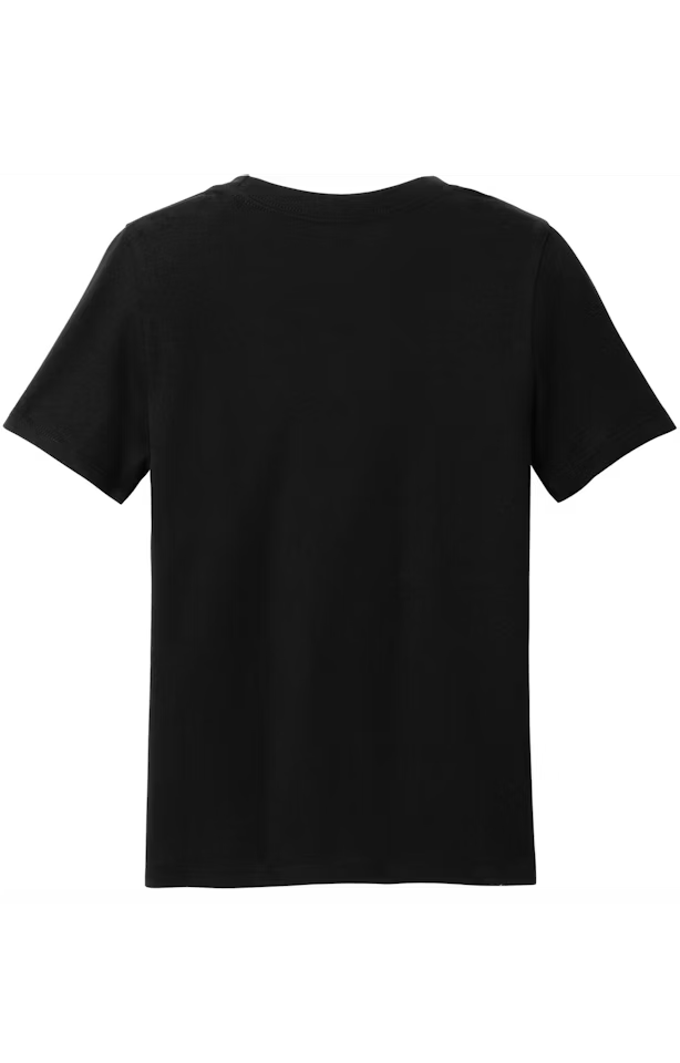 Glow in the Dark Toxic Waste T shirt