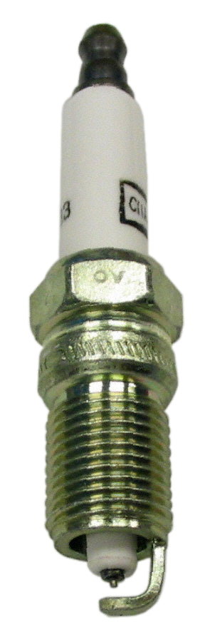 Spark Plugs