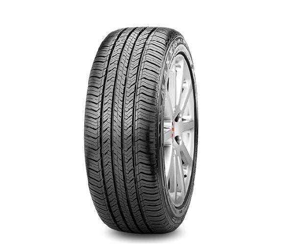 Maxxis Tire TP43028900