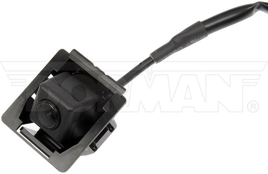 Dorman (OE Solutions) 592-156 Backup Camera