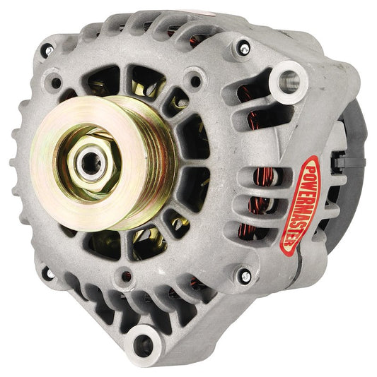 Swanky Powermaster 48206
